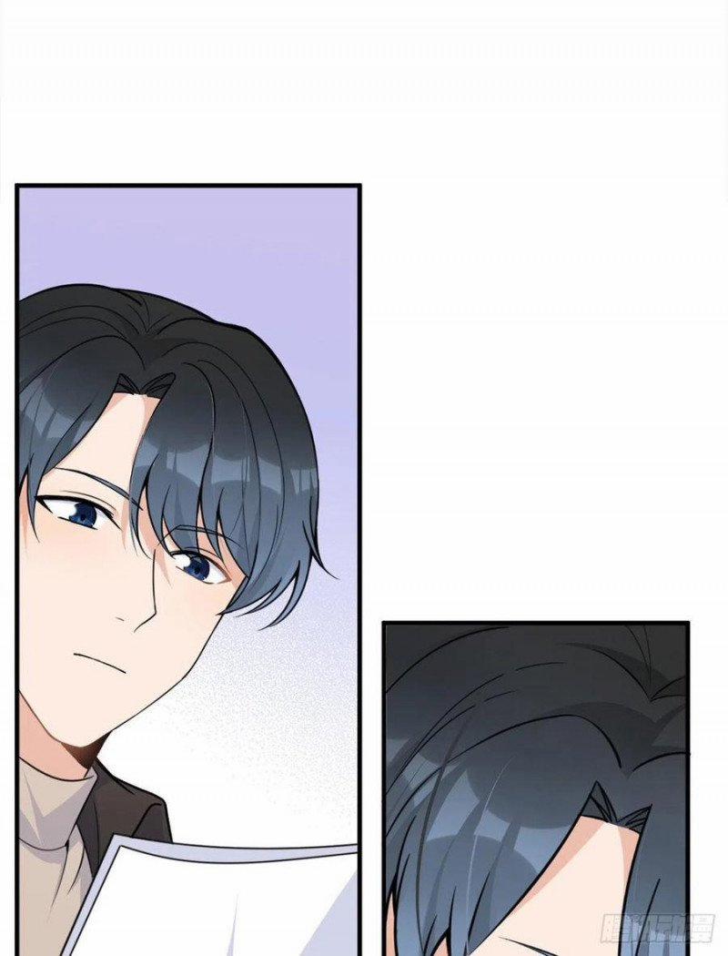 Vẫn Cứ Nhớ Em, Nhớ Em 115 trang 29