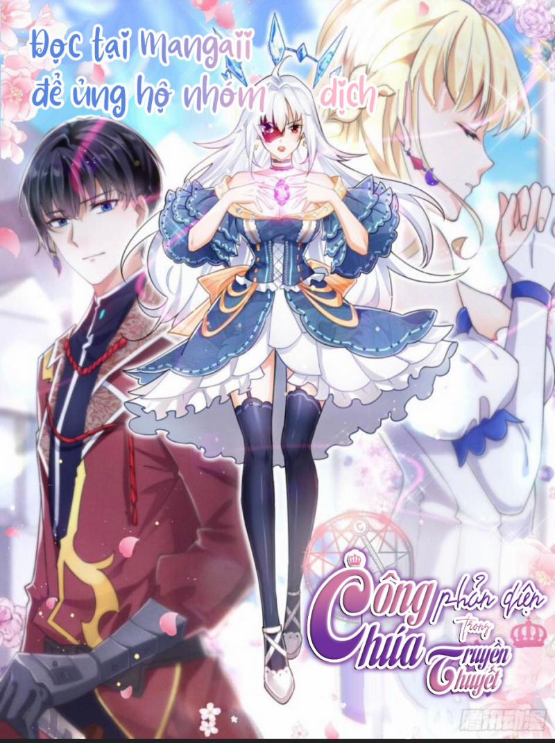 Vẫn Cứ Nhớ Em, Nhớ Em 115 trang 31