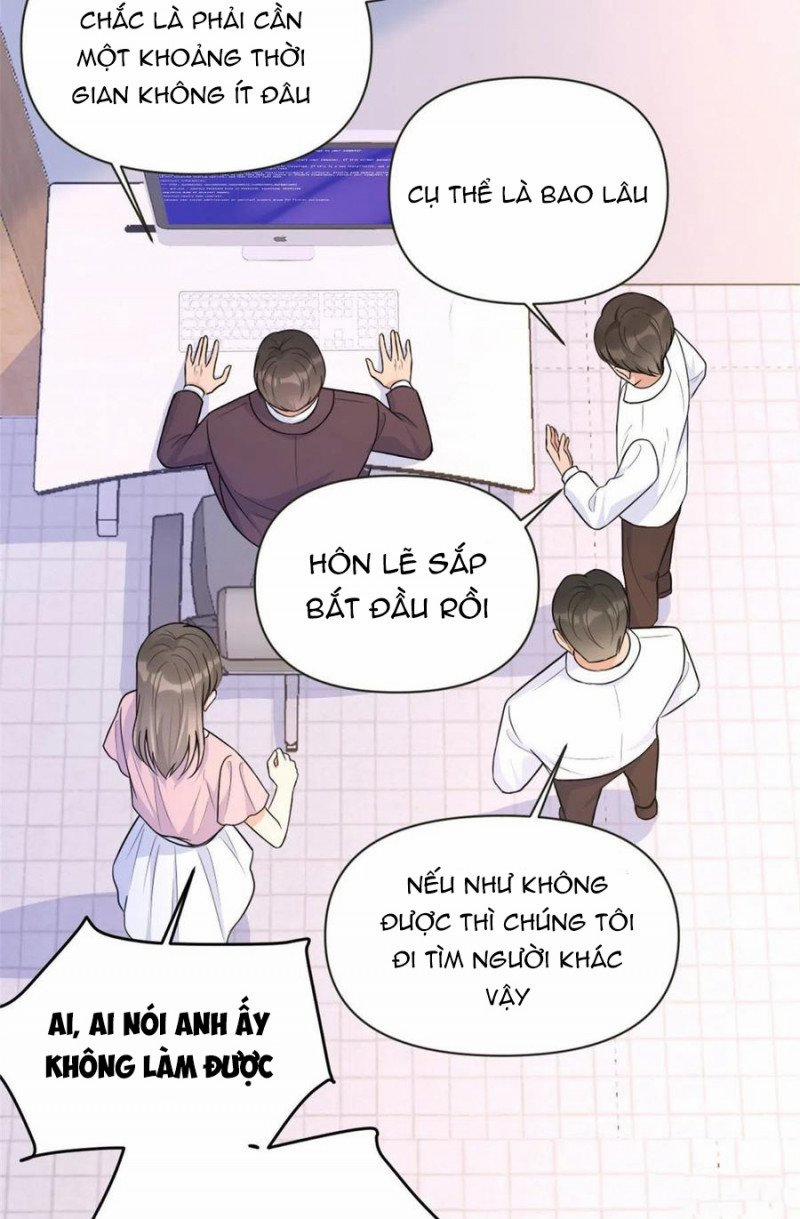 Vẫn Cứ Nhớ Em, Nhớ Em 115 trang 5