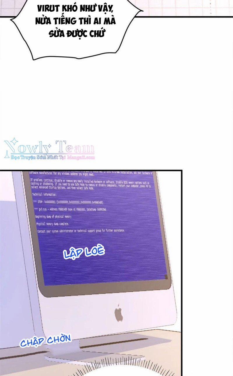 Vẫn Cứ Nhớ Em, Nhớ Em 115 trang 6