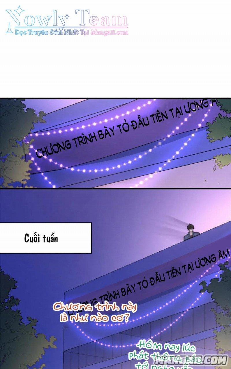 Vẫn Cứ Nhớ Em, Nhớ Em 116 trang 1