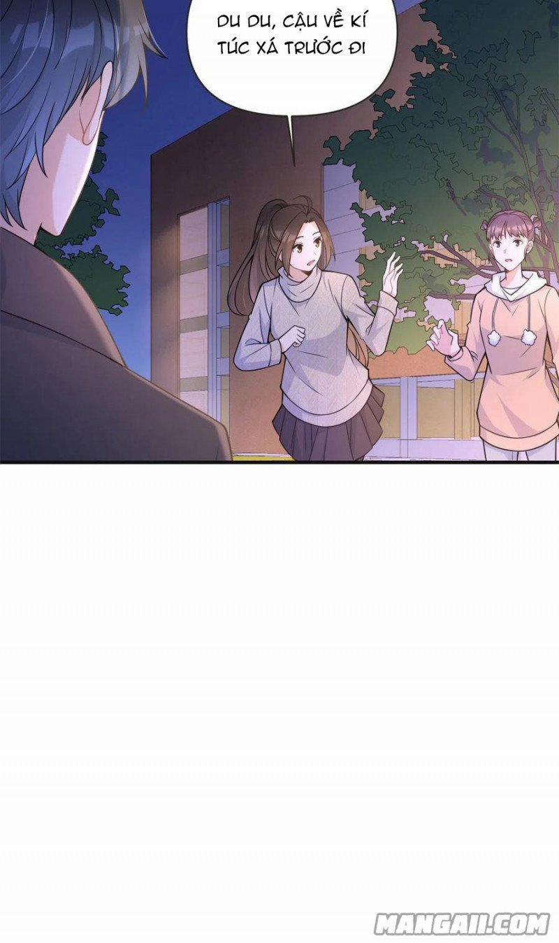 Vẫn Cứ Nhớ Em, Nhớ Em 116 trang 11