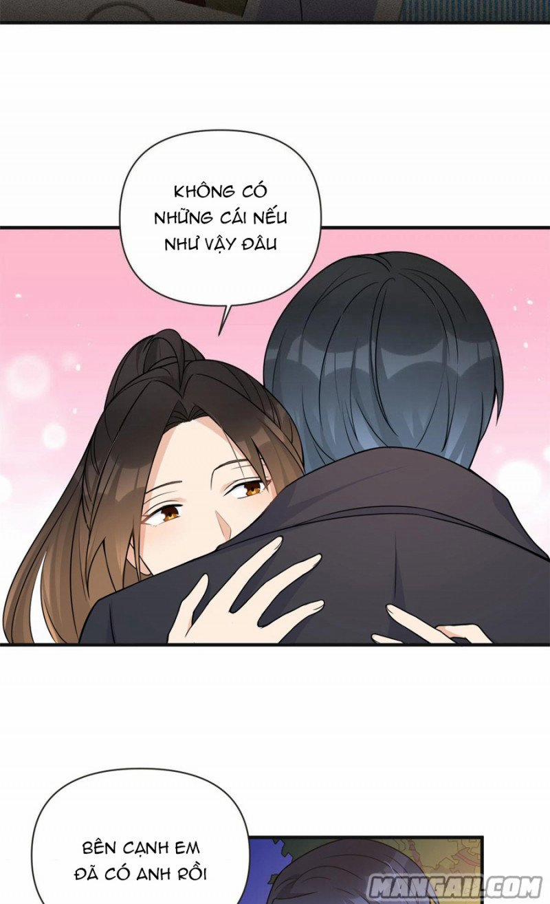 Vẫn Cứ Nhớ Em, Nhớ Em 116 trang 16