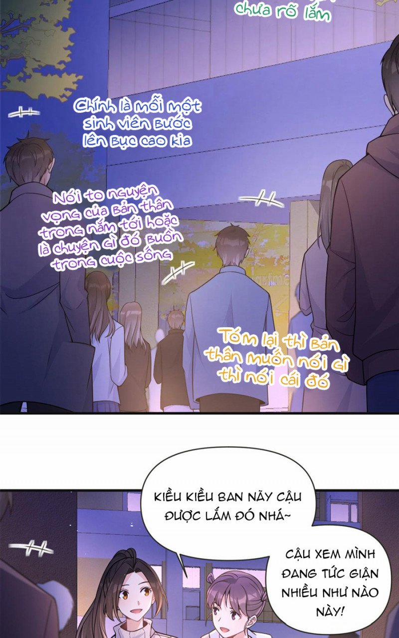 Vẫn Cứ Nhớ Em, Nhớ Em 116 trang 2