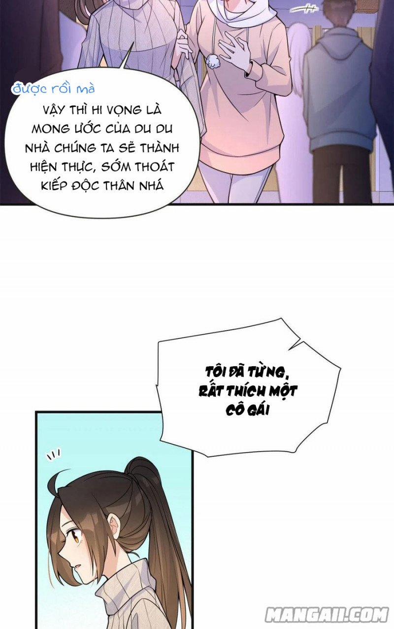 Vẫn Cứ Nhớ Em, Nhớ Em 116 trang 3