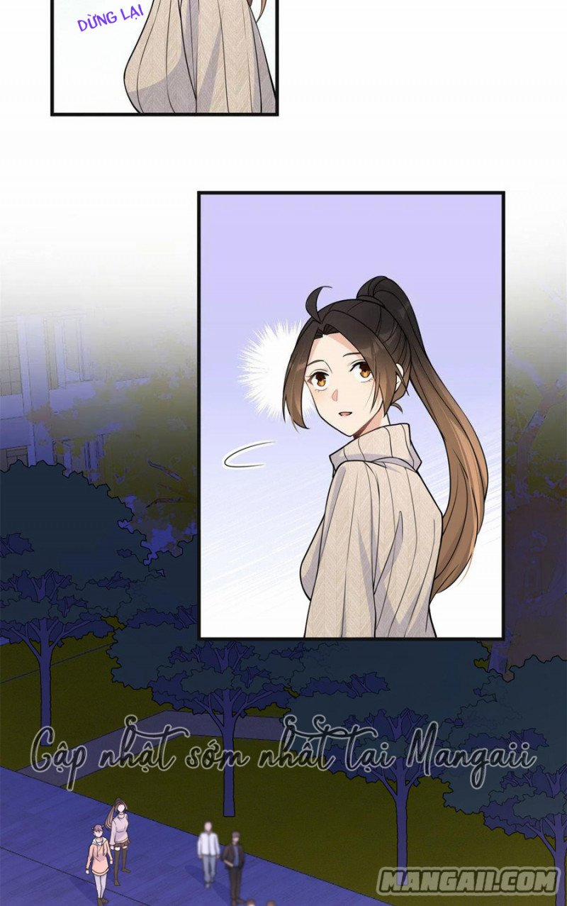 Vẫn Cứ Nhớ Em, Nhớ Em 116 trang 4