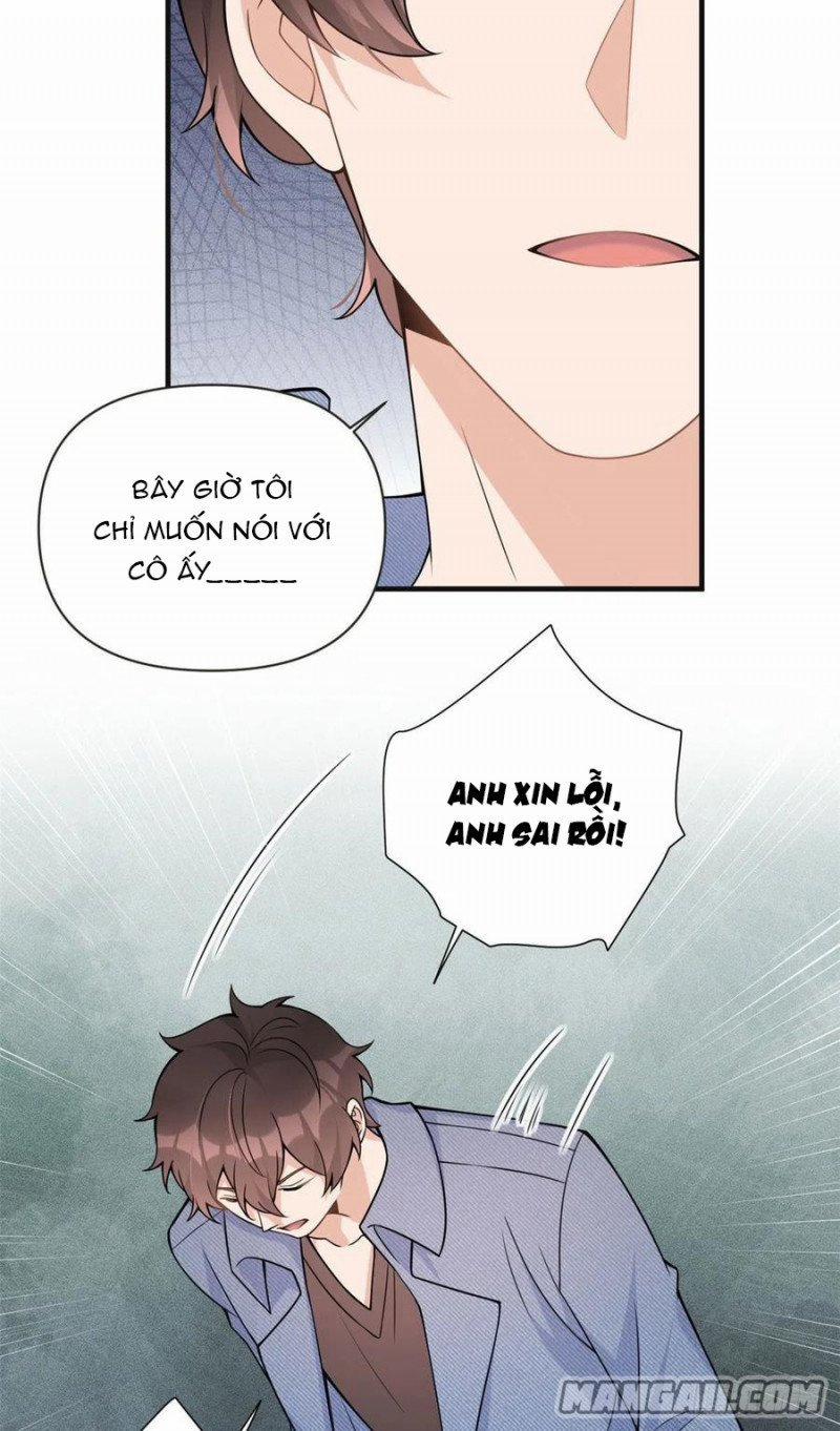 Vẫn Cứ Nhớ Em, Nhớ Em 116 trang 7