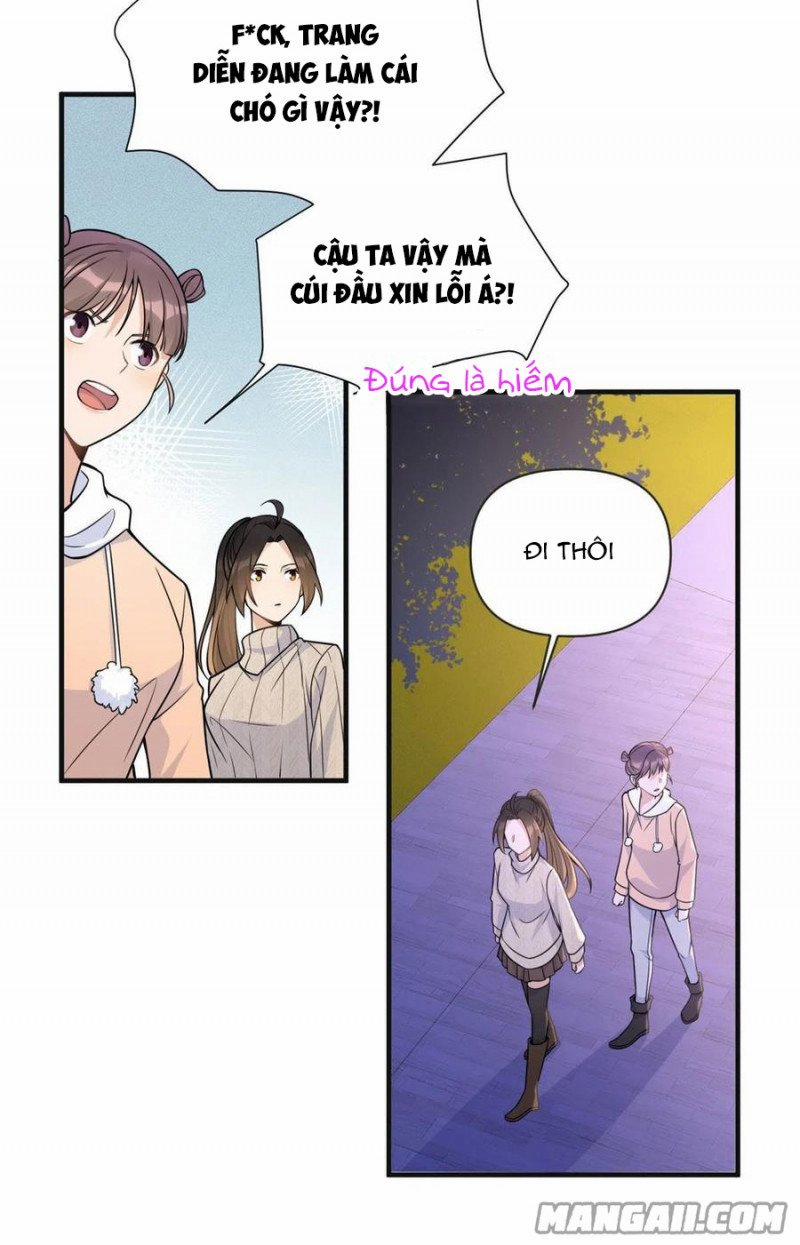 Vẫn Cứ Nhớ Em, Nhớ Em 116 trang 9