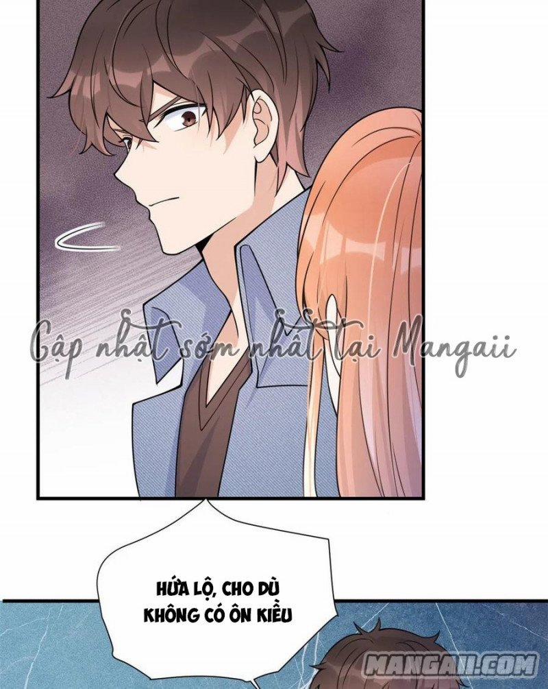 Vẫn Cứ Nhớ Em, Nhớ Em 117 trang 10