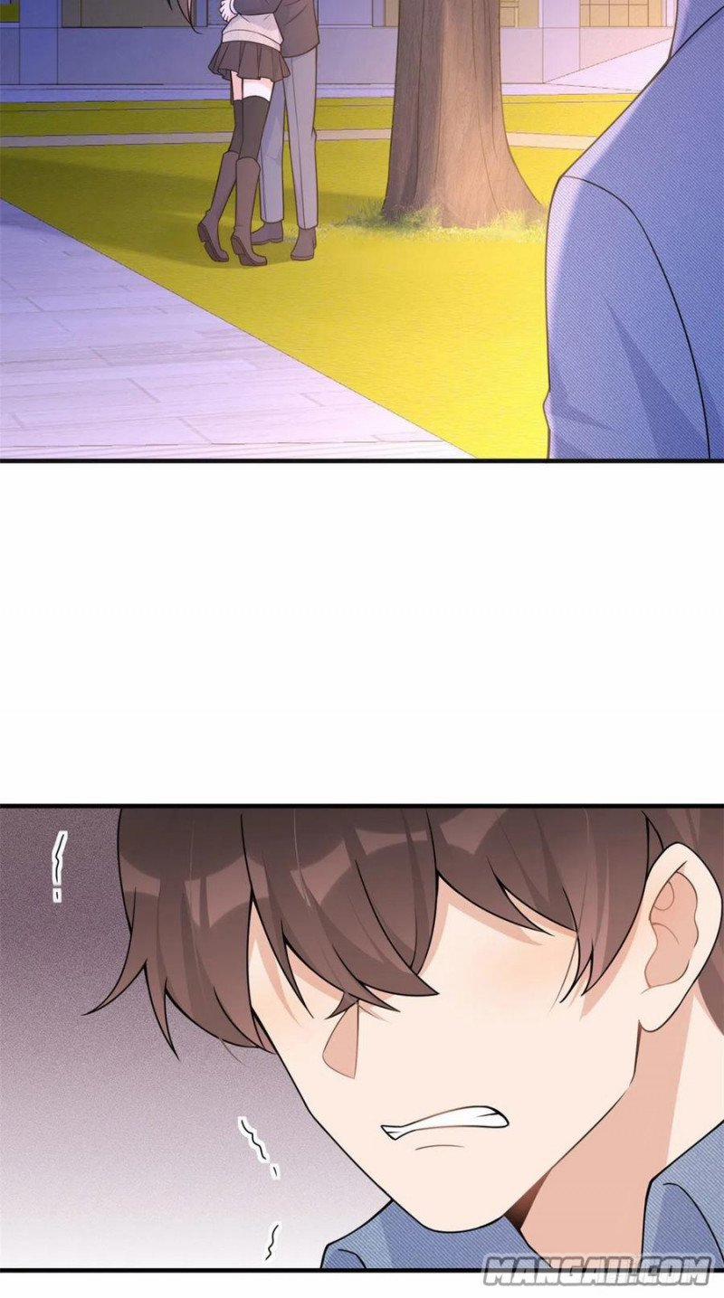 Vẫn Cứ Nhớ Em, Nhớ Em 117 trang 6