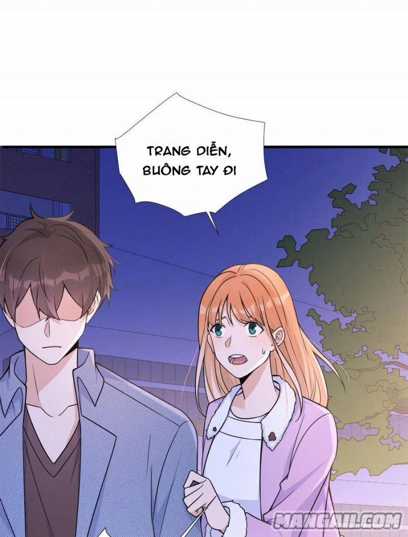 Vẫn Cứ Nhớ Em, Nhớ Em 117 trang 8