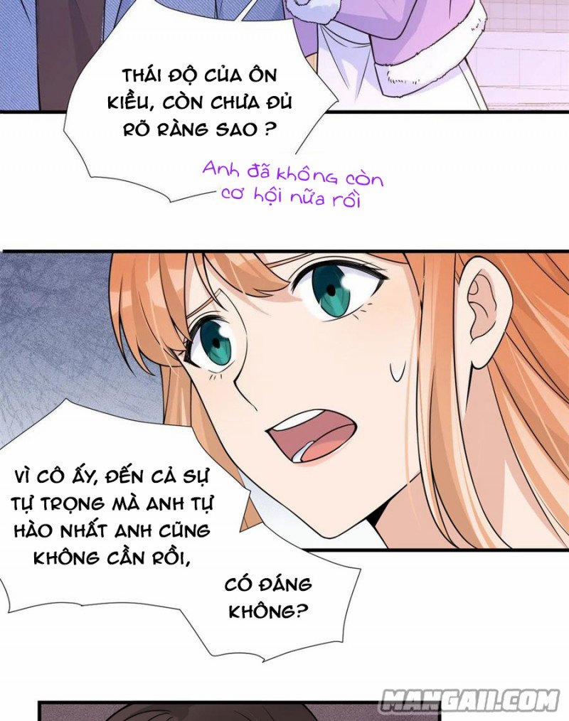 Vẫn Cứ Nhớ Em, Nhớ Em 117 trang 9