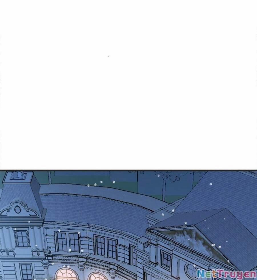 Vẫn Cứ Nhớ Em, Nhớ Em 118 trang 1