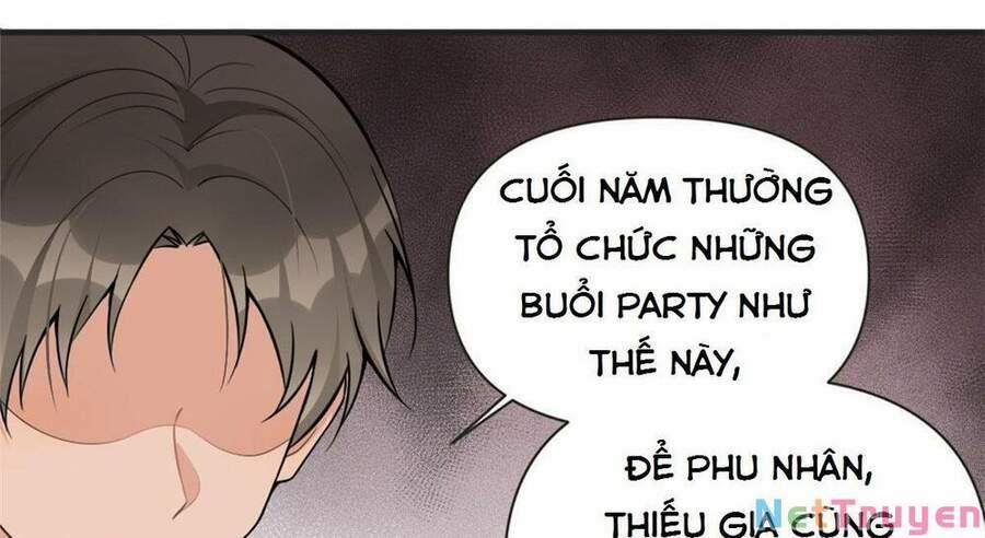 Vẫn Cứ Nhớ Em, Nhớ Em 118 trang 10