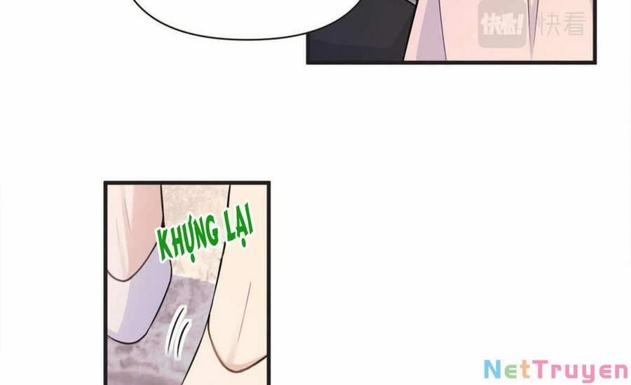 Vẫn Cứ Nhớ Em, Nhớ Em 118 trang 14