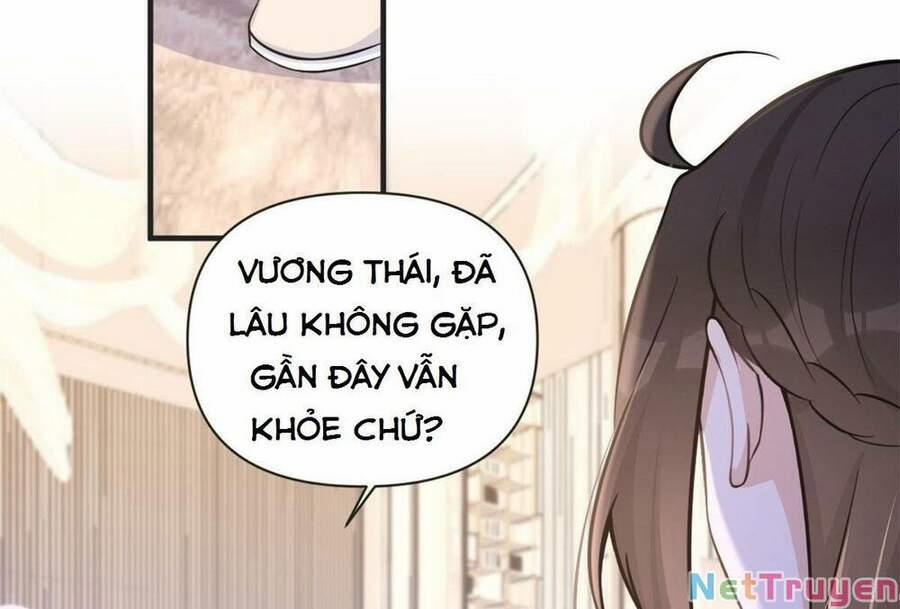 Vẫn Cứ Nhớ Em, Nhớ Em 118 trang 15