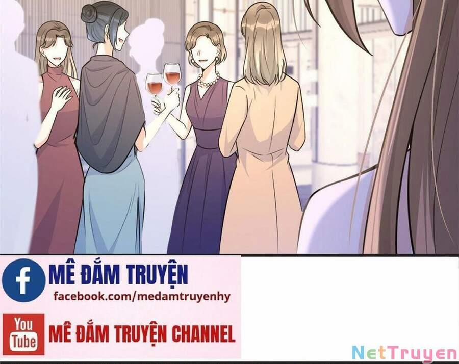 Vẫn Cứ Nhớ Em, Nhớ Em 118 trang 16