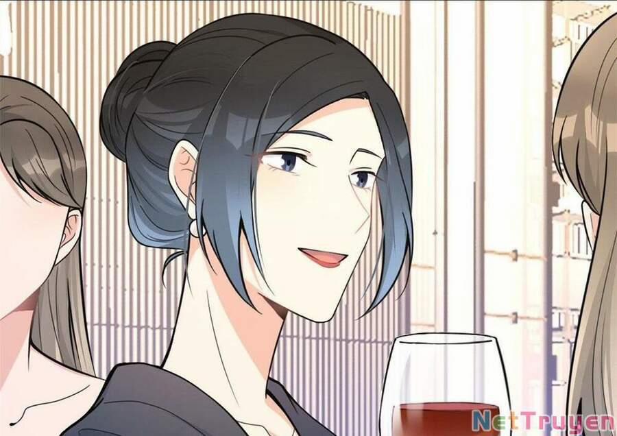 Vẫn Cứ Nhớ Em, Nhớ Em 118 trang 17