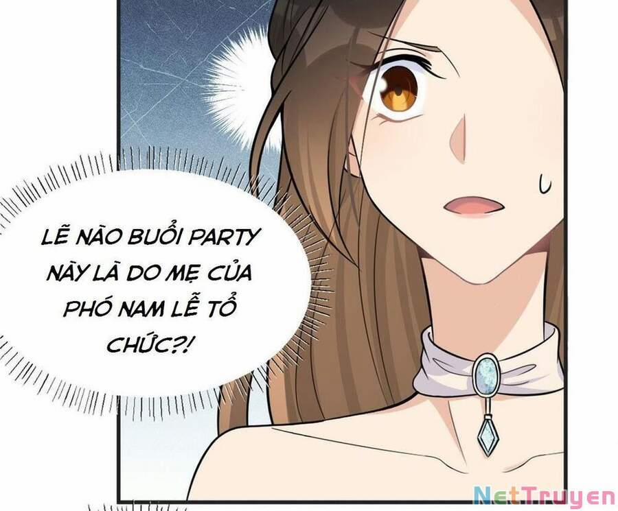 Vẫn Cứ Nhớ Em, Nhớ Em 118 trang 19