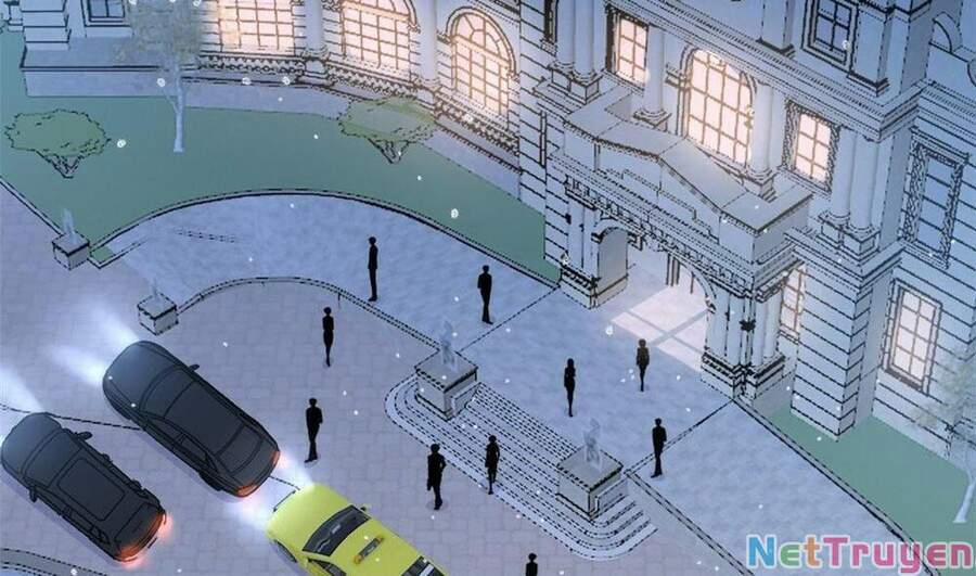 Vẫn Cứ Nhớ Em, Nhớ Em 118 trang 2