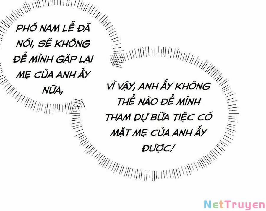 Vẫn Cứ Nhớ Em, Nhớ Em 118 trang 20