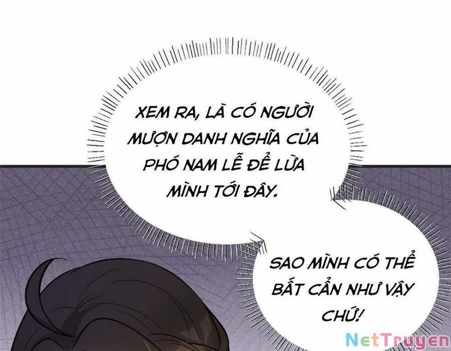 Vẫn Cứ Nhớ Em, Nhớ Em 118 trang 21