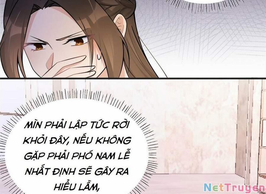 Vẫn Cứ Nhớ Em, Nhớ Em 118 trang 22