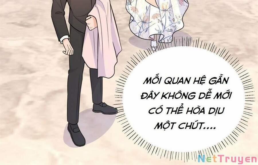 Vẫn Cứ Nhớ Em, Nhớ Em 118 trang 24