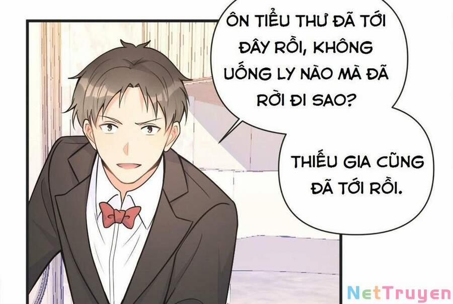 Vẫn Cứ Nhớ Em, Nhớ Em 118 trang 27