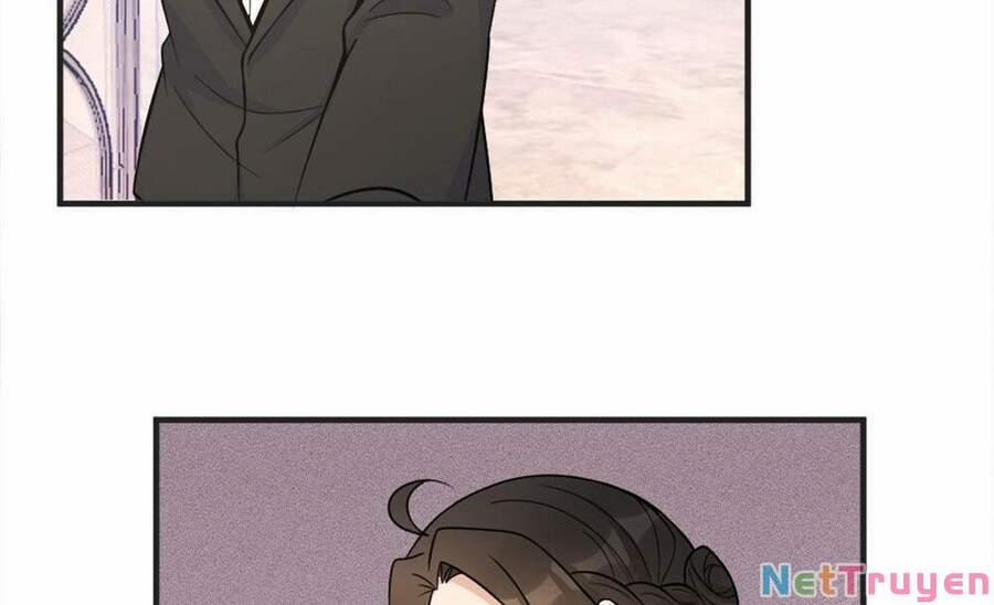 Vẫn Cứ Nhớ Em, Nhớ Em 118 trang 28