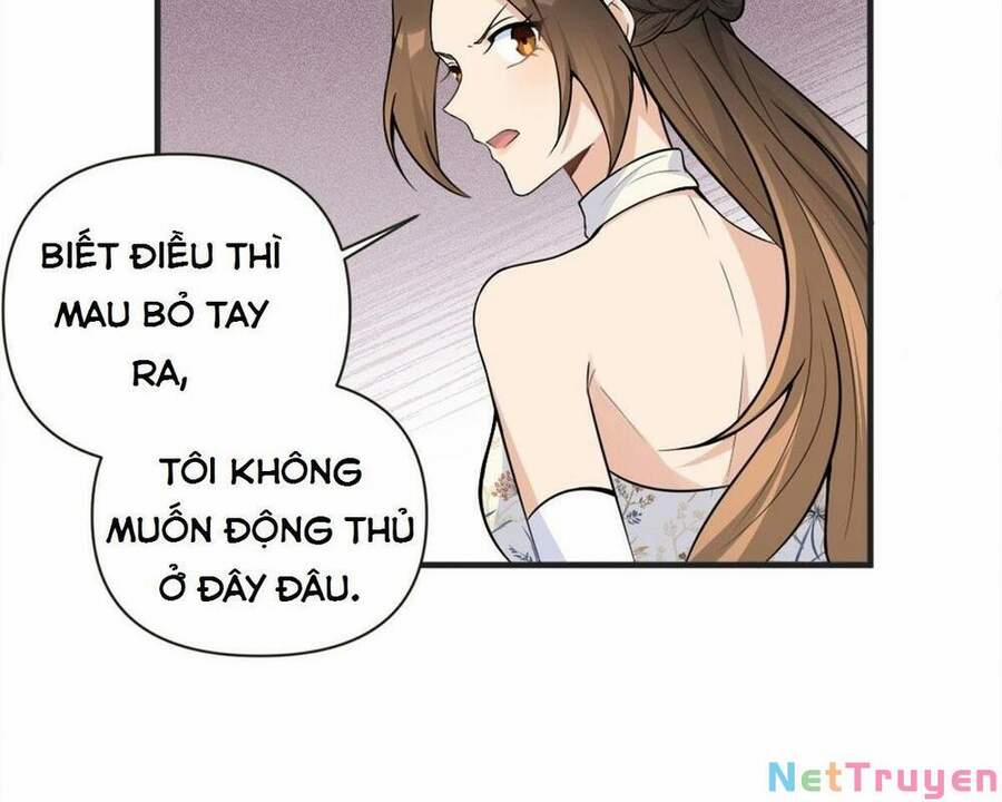 Vẫn Cứ Nhớ Em, Nhớ Em 118 trang 29