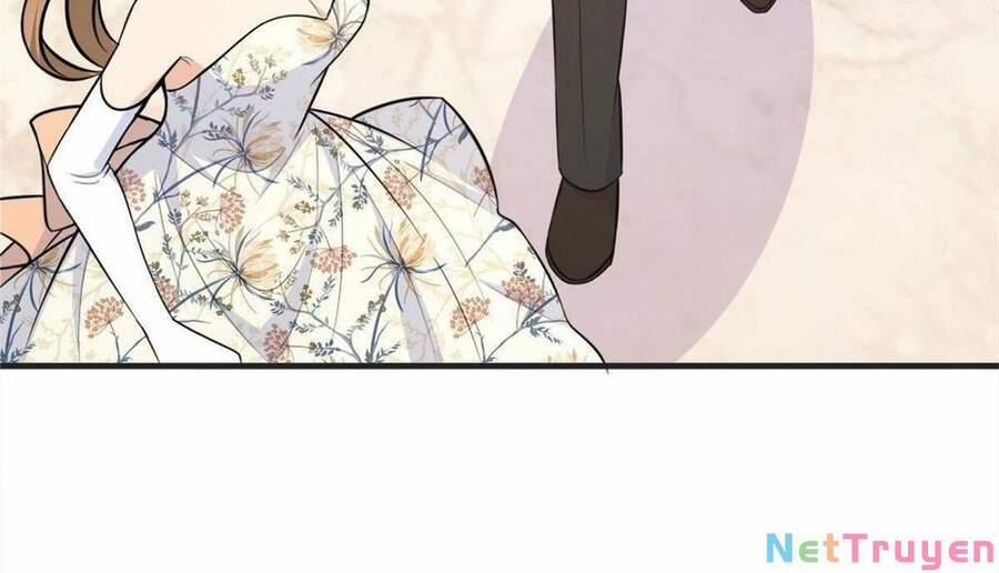 Vẫn Cứ Nhớ Em, Nhớ Em 118 trang 31