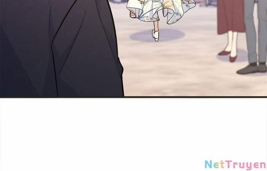 Vẫn Cứ Nhớ Em, Nhớ Em 118 trang 34