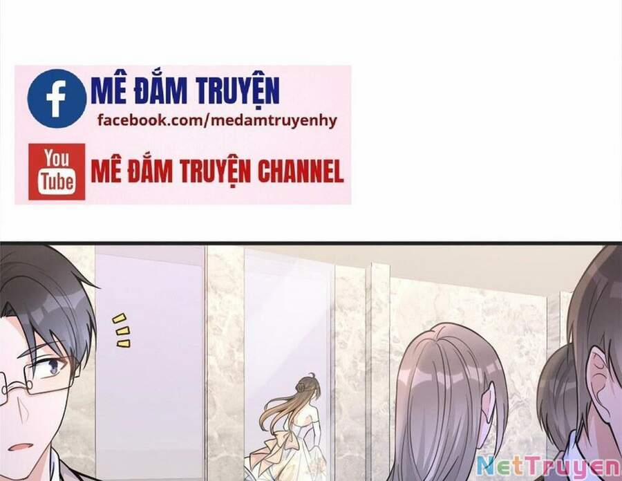 Vẫn Cứ Nhớ Em, Nhớ Em 118 trang 35