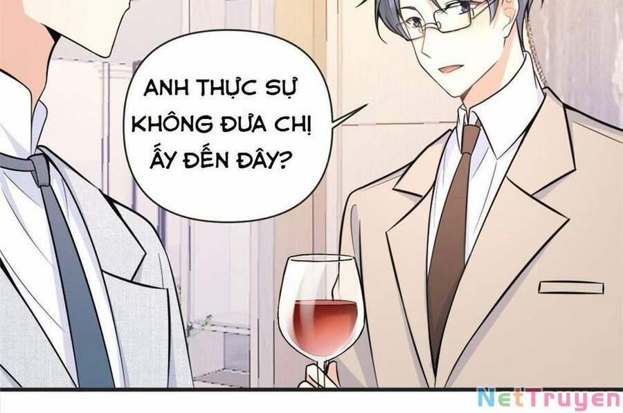 Vẫn Cứ Nhớ Em, Nhớ Em 118 trang 37