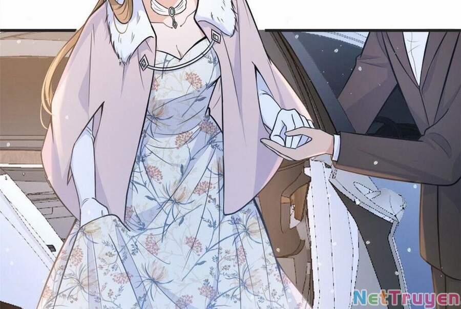 Vẫn Cứ Nhớ Em, Nhớ Em 118 trang 4