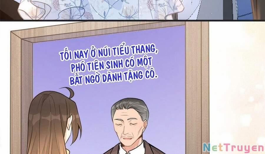 Vẫn Cứ Nhớ Em, Nhớ Em 118 trang 5