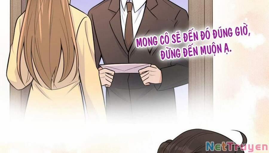 Vẫn Cứ Nhớ Em, Nhớ Em 118 trang 6