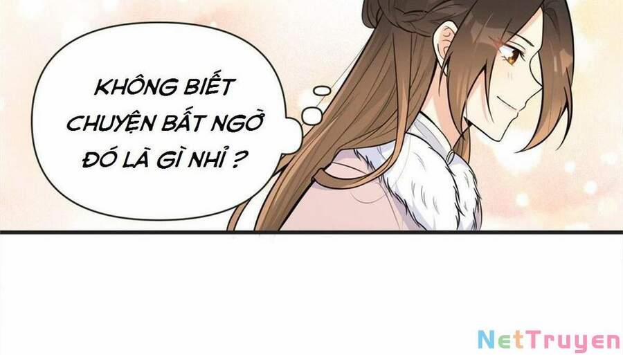 Vẫn Cứ Nhớ Em, Nhớ Em 118 trang 7