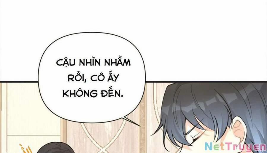 Vẫn Cứ Nhớ Em, Nhớ Em 119 trang 1