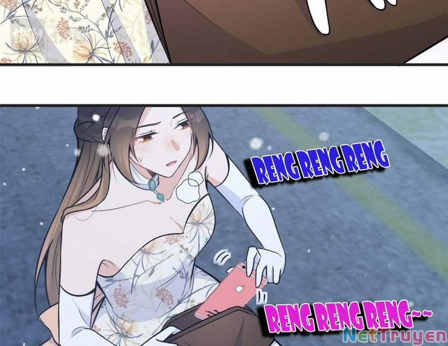 Vẫn Cứ Nhớ Em, Nhớ Em 119 trang 12