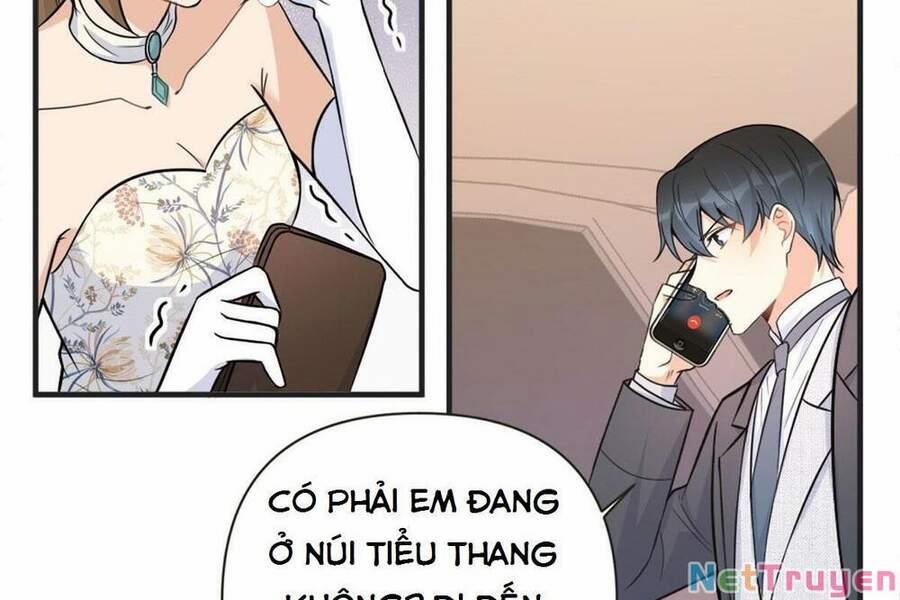 Vẫn Cứ Nhớ Em, Nhớ Em 119 trang 15