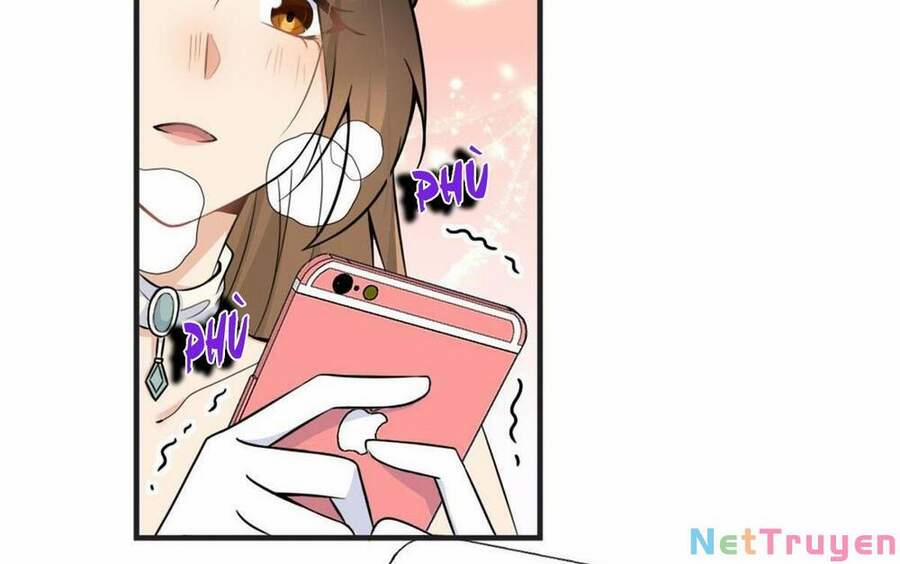 Vẫn Cứ Nhớ Em, Nhớ Em 119 trang 17