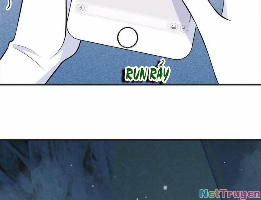 Vẫn Cứ Nhớ Em, Nhớ Em 119 trang 19