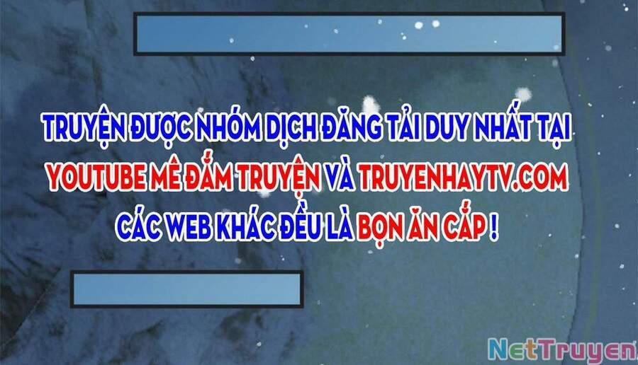 Vẫn Cứ Nhớ Em, Nhớ Em 119 trang 20