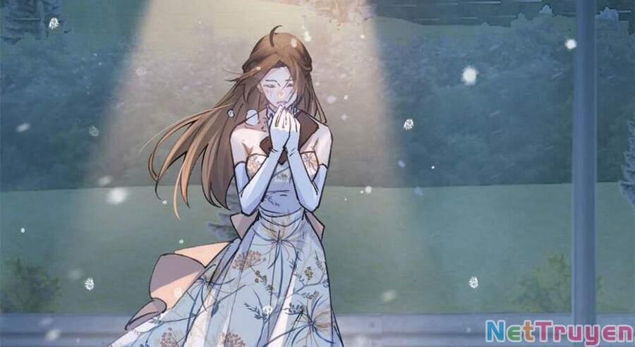 Vẫn Cứ Nhớ Em, Nhớ Em 119 trang 24