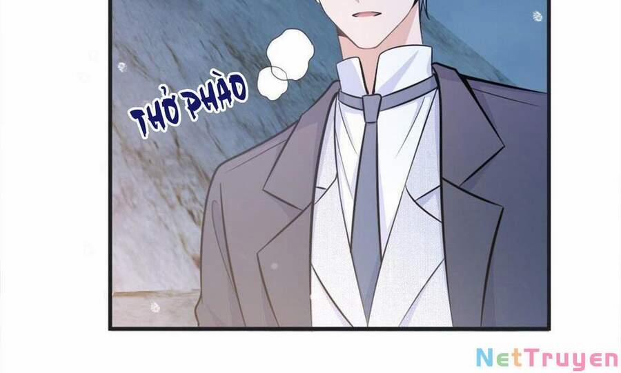 Vẫn Cứ Nhớ Em, Nhớ Em 119 trang 27