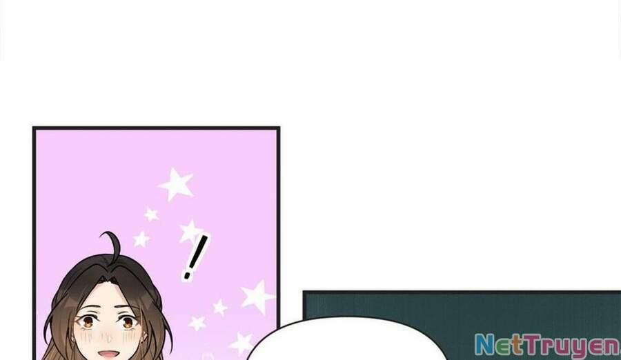 Vẫn Cứ Nhớ Em, Nhớ Em 119 trang 28