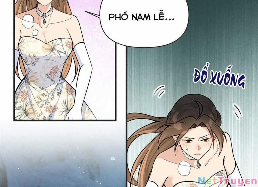 Vẫn Cứ Nhớ Em, Nhớ Em 119 trang 29