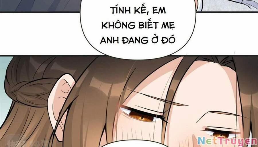 Vẫn Cứ Nhớ Em, Nhớ Em 119 trang 34